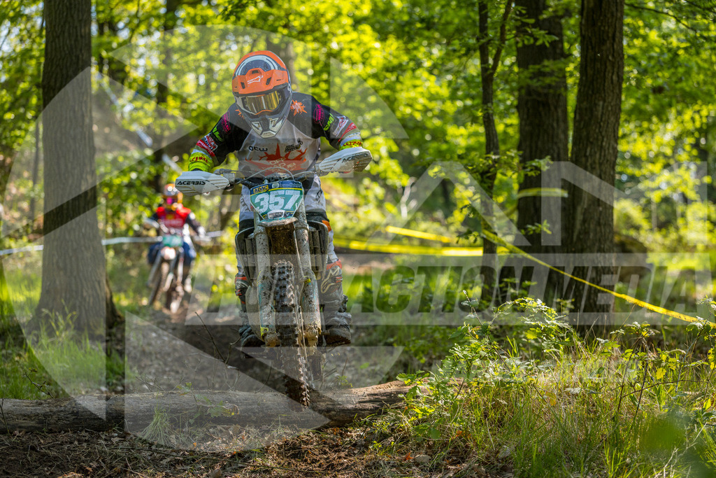 FAM_4249 | fullactionmedia-shop