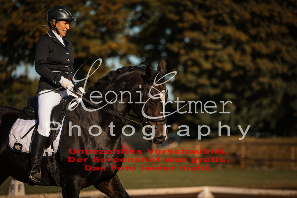 13.SoDrA100141 | Leoni Ertmer Photography - Realisiert mit Pictrs.com