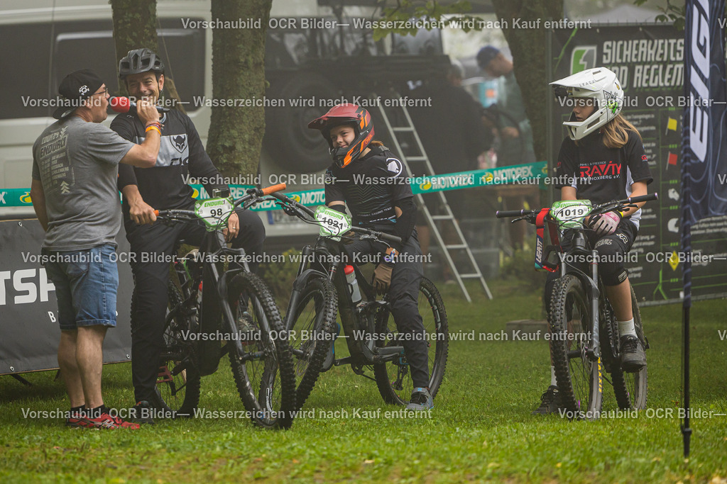Enduro Rabenberg Samstag R6-0011 | OCR Bilder Fotograf Eisenach Michael Schröder