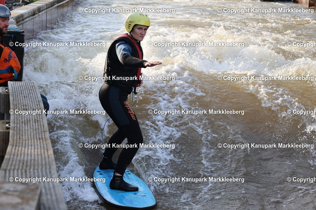 25.07.2025 19 Uhr0006 | fotodienst-kanupark - Realisiert mit Pictrs.com