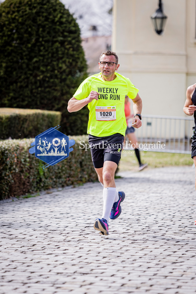 IM6_9904 | SportEventFotografie - Roman Stoiber