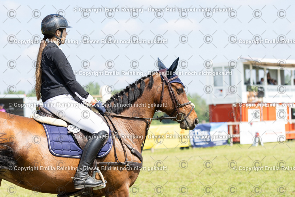 CL5A3422 | Emilia Reinking Fotografie - Realisiert mit Pictrs.com