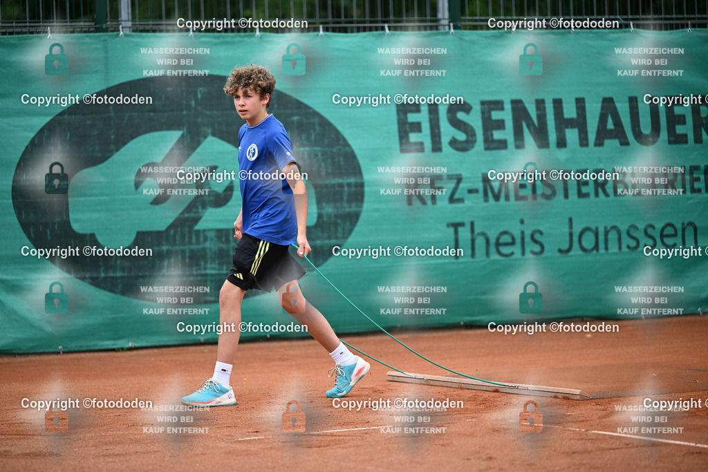 DSC_0636 | fotododen.de präsentiert ein umfangreiches Sportfoto Archiv mit Aufnahmen aus verschiedenen Sportarten im Raum Ostfriesland.