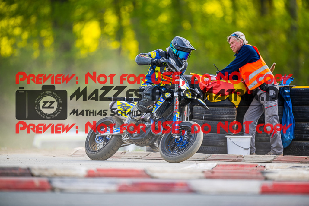 MaZZes_FotoMatrix_230506_2-463 | S1