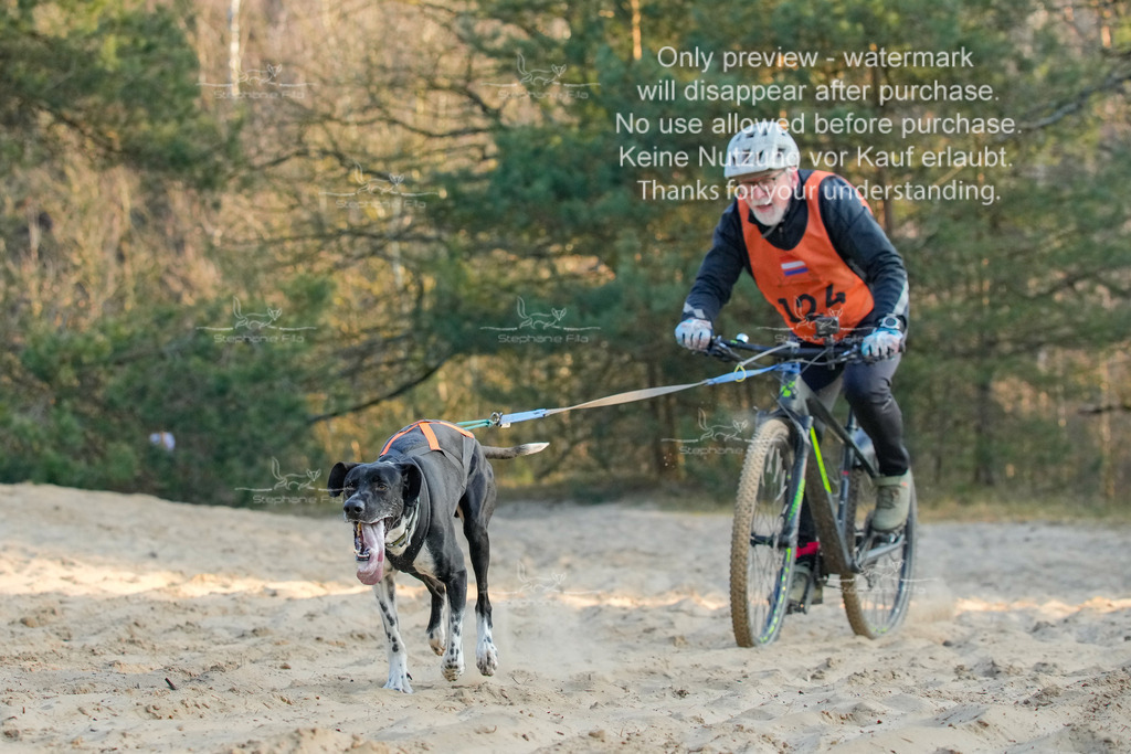 So_Bike-382 | stephaniefillaphotographie - Realisiert mit Pictrs.com