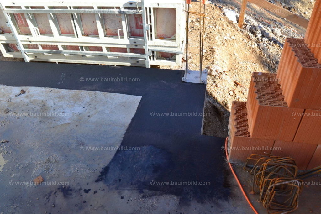 bib-lg07-mauerarbeiten-0134 | Nach LV-Leistungsgruppen sortierte Detailfotos über den Bau eines Hauses. Alle Hausbau-Bilder direkt vom Urheber und Autor der Website Haus-Selber-Bauen.com