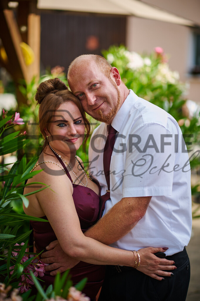 HuS_DSC2729 | Fotobox, Portraitfotografie, Hochzeitsfotografie, Bewerbungsfoto - Realisiert mit Pictrs.com
