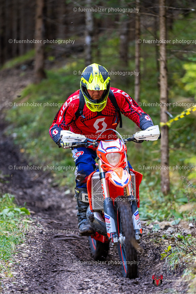 fuernholzer_251026-C2-91 | Fotografische Impressionen von der Red Stag Enduro Extreme by fuernholzer-photography.com. Endurosport in Österreich fotografisch festgehalten von fuernholzer. Auftragsfotografie für Private, Gewerbefotos und Industriefotografie. Eventfotografie, Sportfotografie und Motorsportfotografie. Anbieter von Fotoworkshops, Fototraining, fotografischen Vorträgen und Fotoseminaren.