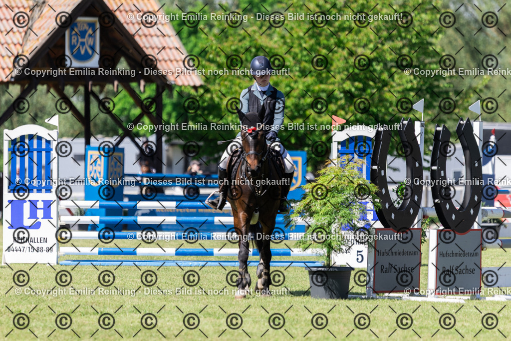 CL5A8301 | Emilia Reinking Fotografie - Realisiert mit Pictrs.com