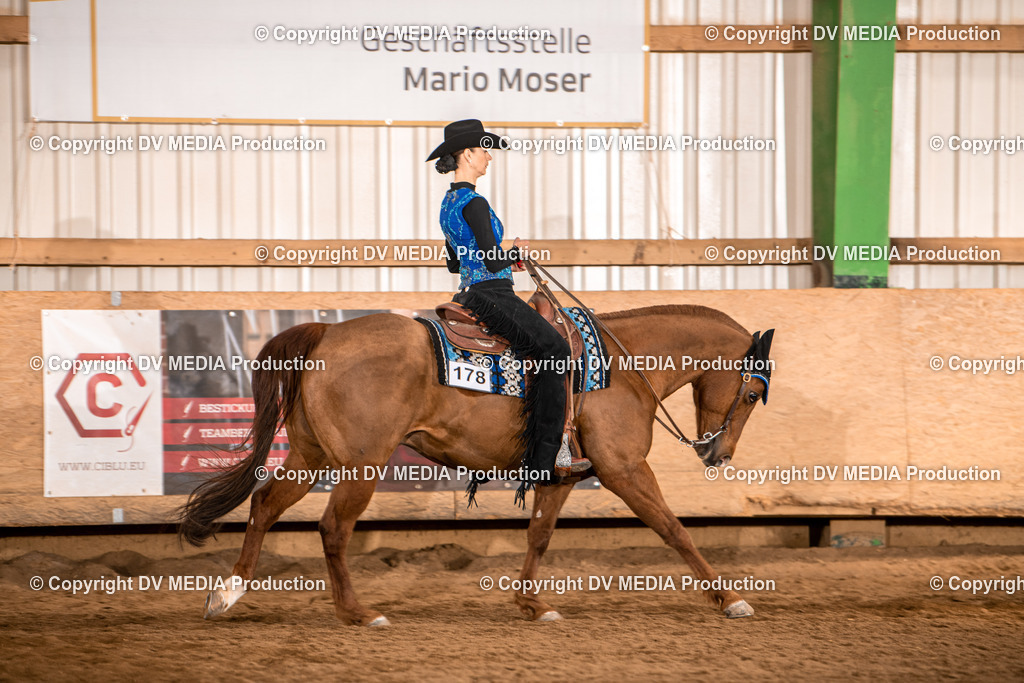 Balingen Tag 5-488 | dv-media-shop - Realisiert mit Pictrs.com