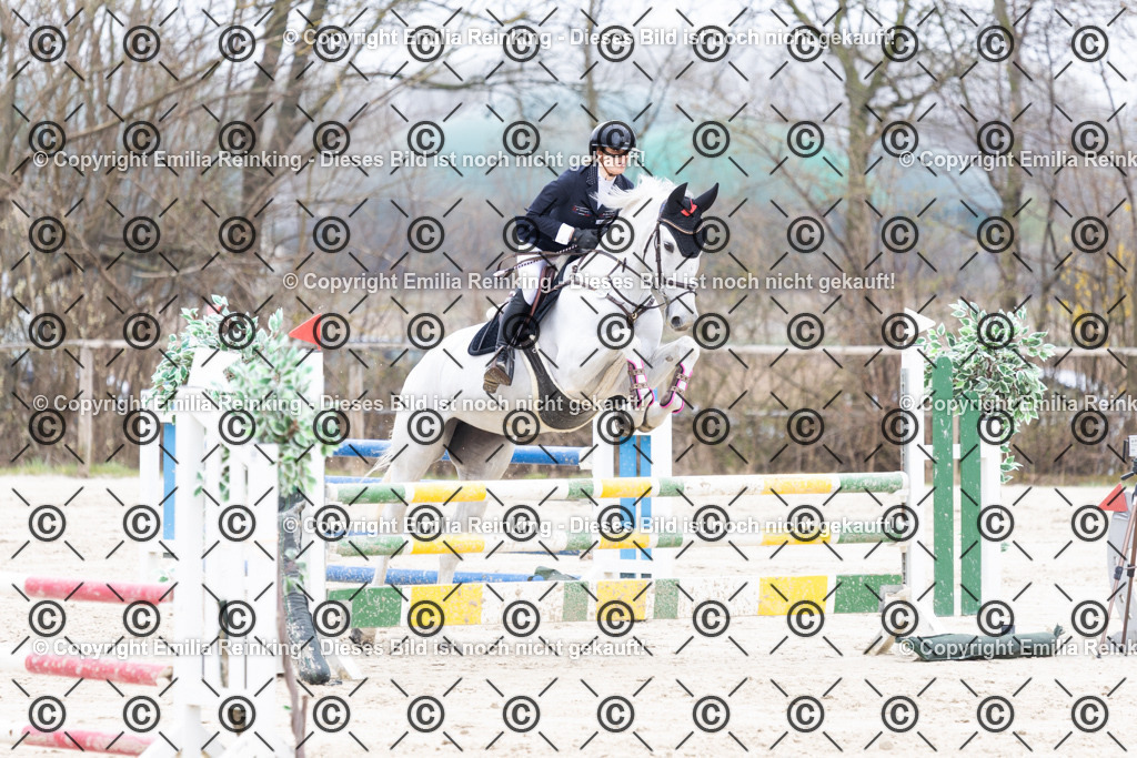 CL5A4197 | Emilia Reinking Fotografie - Realisiert mit Pictrs.com