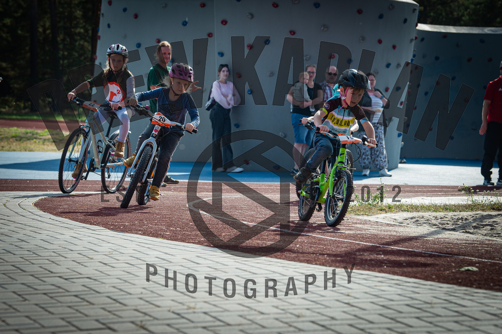 DKP-4545 | Drew Kaplan Photography