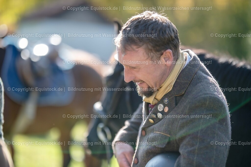 20251011_Jagd-Marbach_0695 | Foto: Thomas Hartig