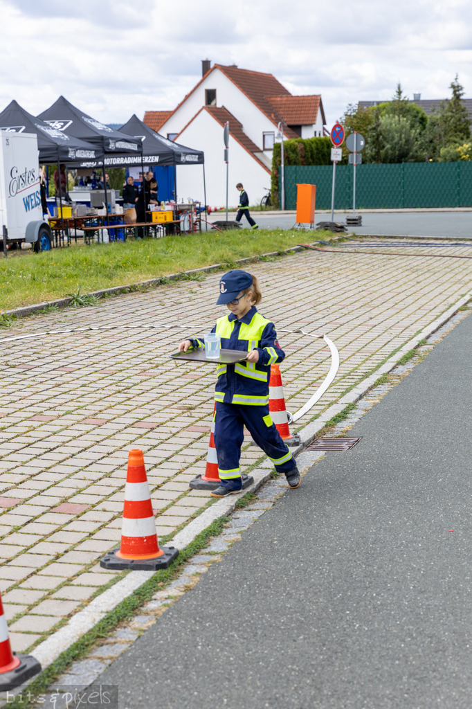 IMG_0974 | bits & pixels - Realisiert mit Pictrs.com