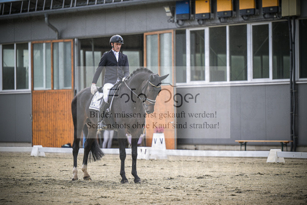 DOS_0874 | Entdecke hochwertige Reitturnierfotos von Foto Oger. Professionell, emotional und authentisch – jetzt Lieblingsmomente im Shop bestellen.Deutschlandweite Turnierfotografie. - Realisiert mit Pictrs.com