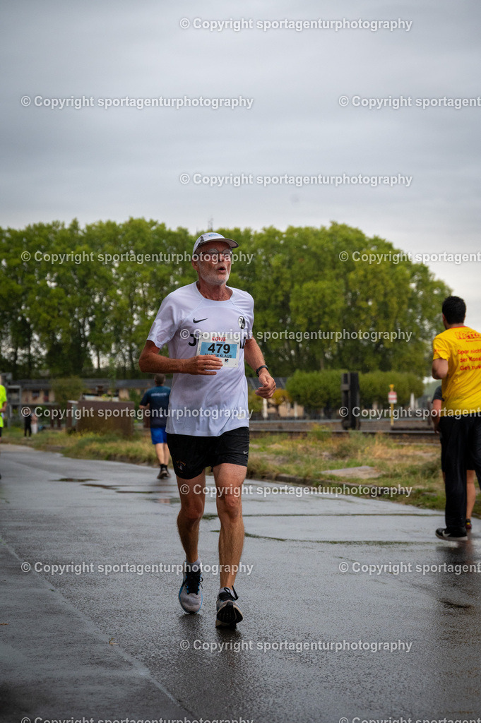 23. Wormser Nibelungenlauf | Halbmarathon - Realisiert mit Pictrs.com