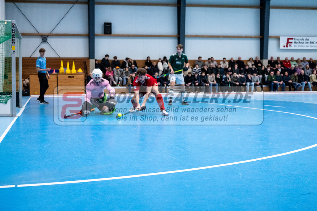 BHC Herren - CzV Derby 3-4 21.02.2026 SG-9403 | Hockey,Sport,Fieldhockey,1.Bundesliga,2.Bundesliga,Sportfotografie,Shop,Sportphotography,Feldhockey,Hockeyliga