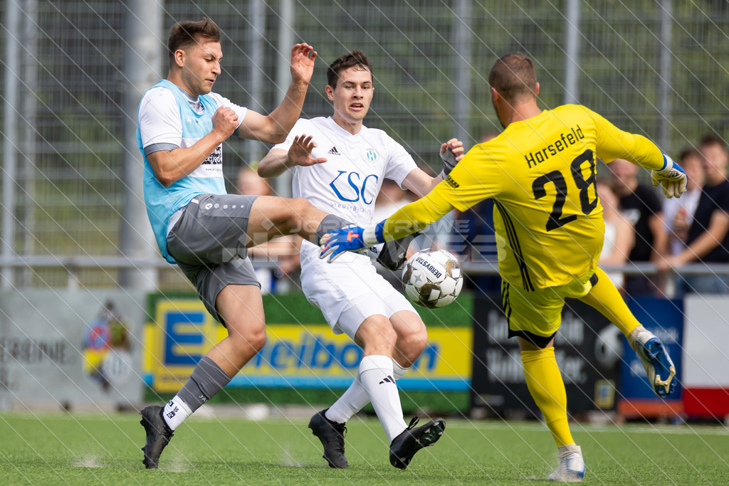 20250809_Picselweb-Fotografie_1R3_0682 | Dein Fotograf aus dem Landkreis Stade für Sport und Events - Realisiert mit Pictrs.com