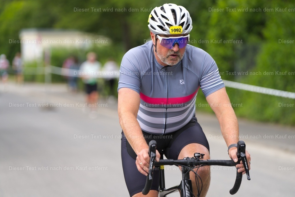 triathlon_wuerzburg_r_2026_06_14-1031 | Shop für Fotos von Sportevents z.B. Obstacle Course Racing, OCR, Triathlon, Trail Run und MTB - Realisiert mit Pictrs.com