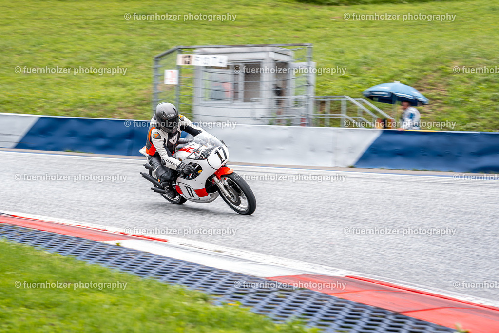 fuernholzer_250726-C1-618 | Racing Days 2025 - 22. Rupert Hollaus Rennen - © Christian Fuernholzer | fuernholzer photography