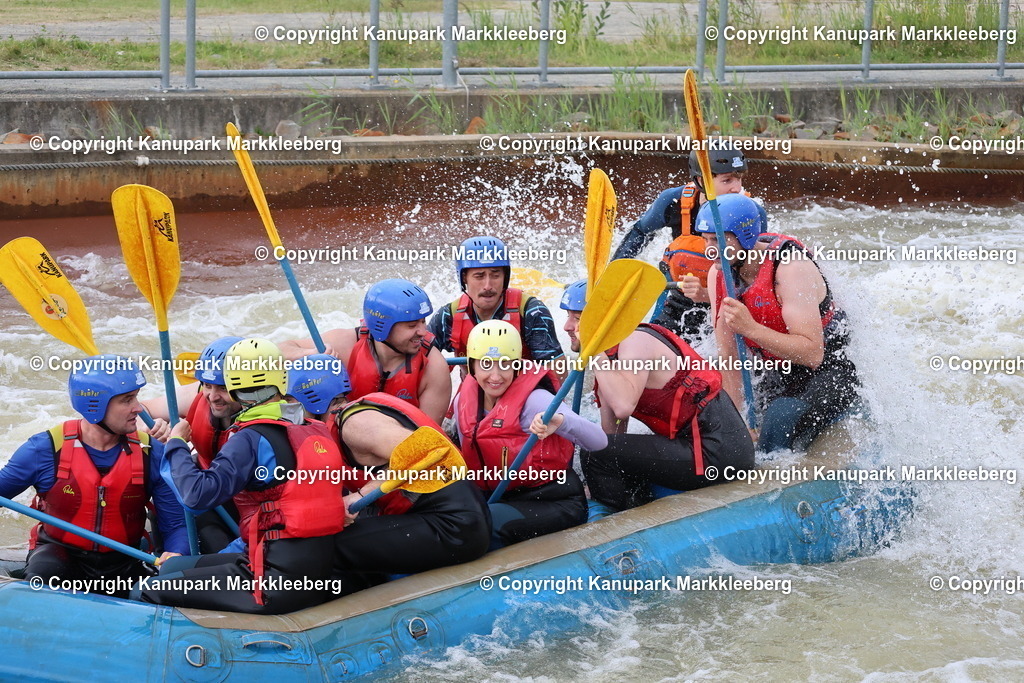22.08.2025 16  Uhr0071 | fotodienst-kanupark - Realisiert mit Pictrs.com