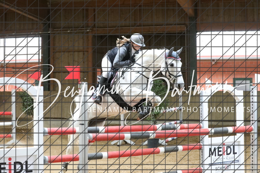 AZ2A8710 | Benjamin Bartmann Photomoments