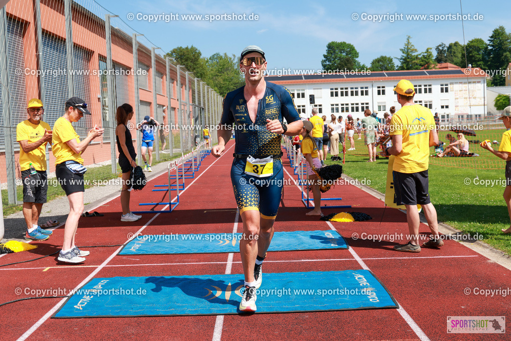 AR7_7315 | #wsv_bad_toelz # badtölztriathlon #badtoelztriathlon #triathlon #yourpictrs #sportshot_your_pictrs #toelwor #poweroftölz #triathlon