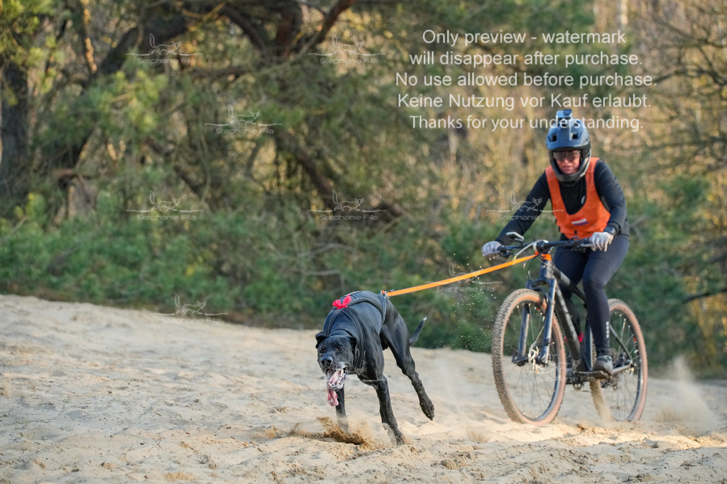 So_Bike-398 | stephaniefillaphotographie - Realisiert mit Pictrs.com