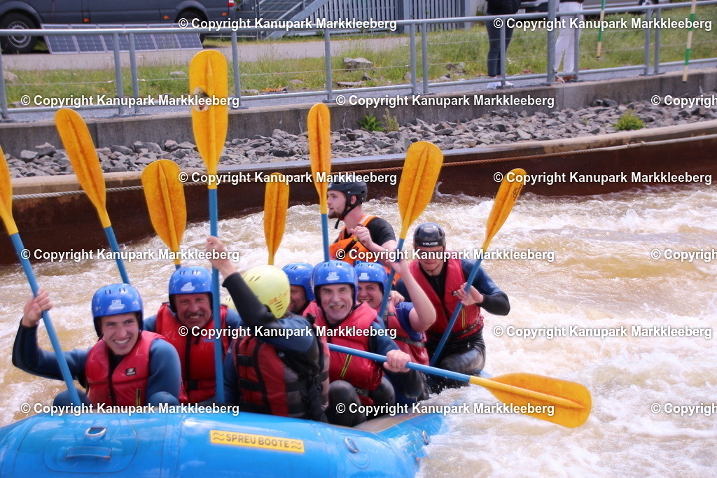 24.05.2025 12 Uhr0037 | fotodienst-kanupark - Realisiert mit Pictrs.com