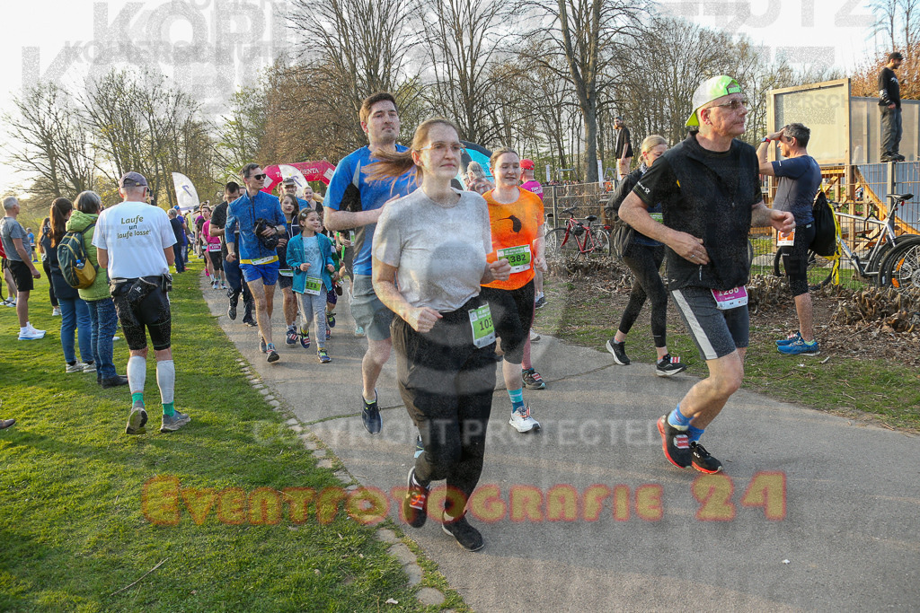 250328_1735_EX1_5515 | Sportfotografie im Rhein-Sieg Kreis, Köln, Bonn, NRW, Rheinland Pfalz, Hessen, etc. Unser Tätigkeitsfeld umfasst den Laufsport vom Volkslauf über den Marathon, Duathlon, Triathon bis zum Ultralauf wie Kölnpfad Ultra oder Schindertrail.