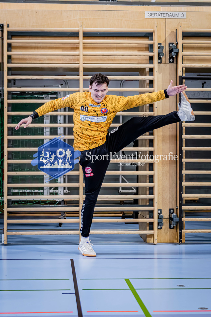 IMG_6959 | SportEventFotografie - Roman Stoiber