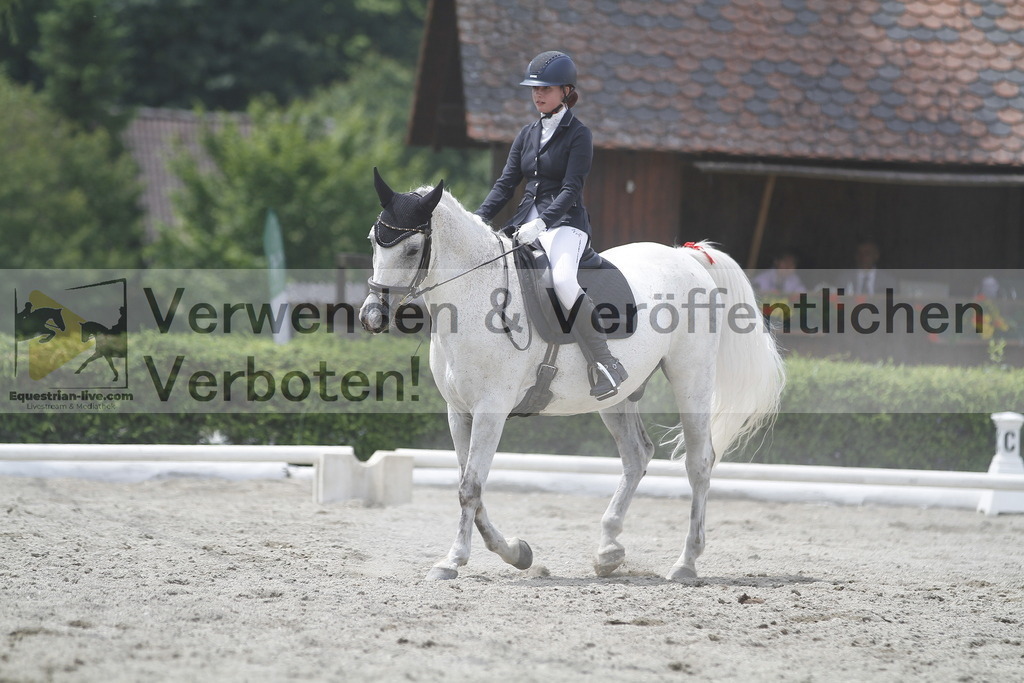 _MG_9310 | equestrian-live-com