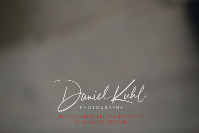 IMG_0892 | Turnierfotos kaufen im Webshop von Daniel Kuhl Photography – entdecke professionelle Reitsportfotos aus Turnieren & Events. Hochwertige Turnierbilder online bestellen & sichern. Jetzt Fotos von Reitsportturnieren kaufen!