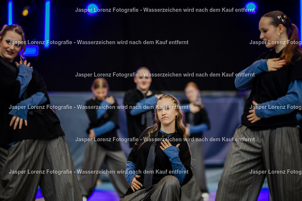 JUST A SHOW | Jasper Lorenz Fotografie - Realisiert mit Pictrs.com
