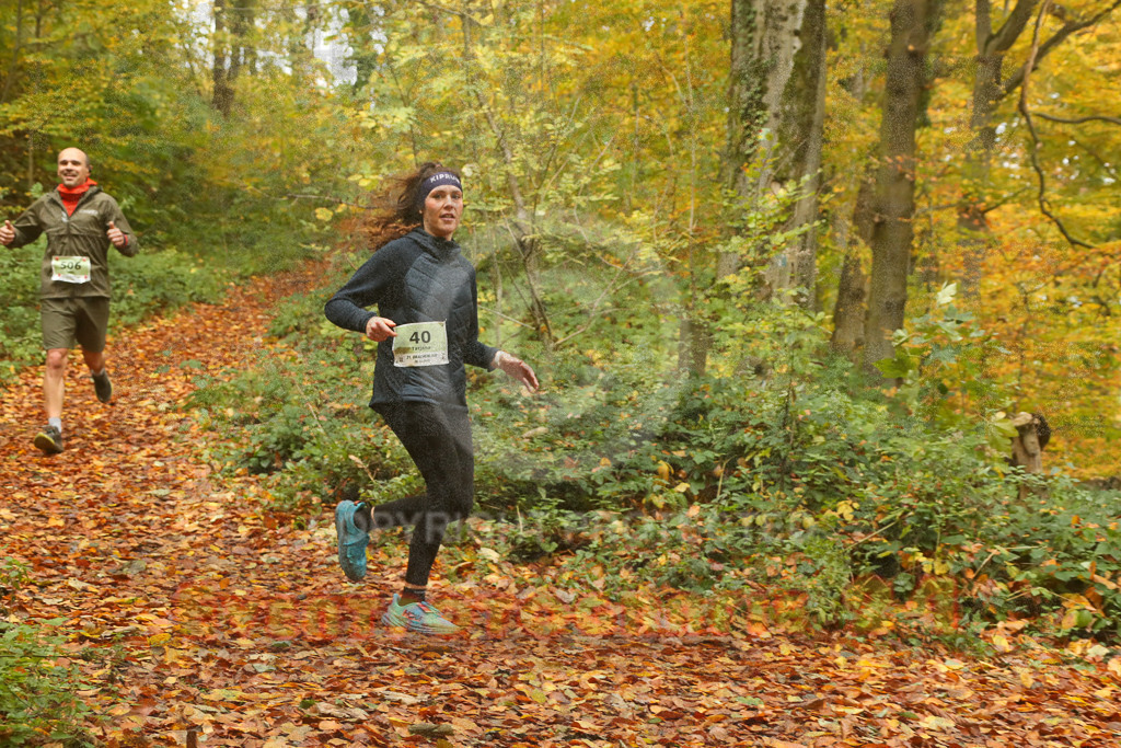 251026_1243_EX2_6400 | Eventfotografie 24Sport- und Eventfotografie