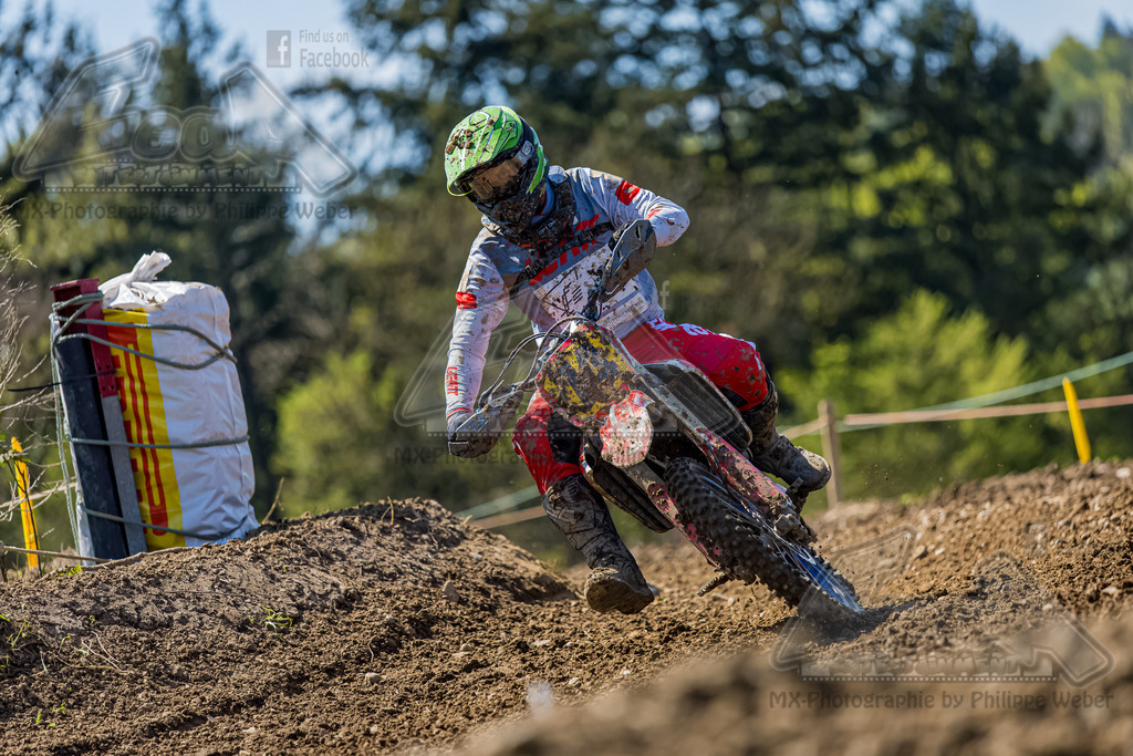 070A5355 | Motocross-Wohlen SAM EeaA-Entertainment Motor-Journal Freiamt Aargau Motocross-Event Midland Allianz Yamaha Motocross-Fotografie MX