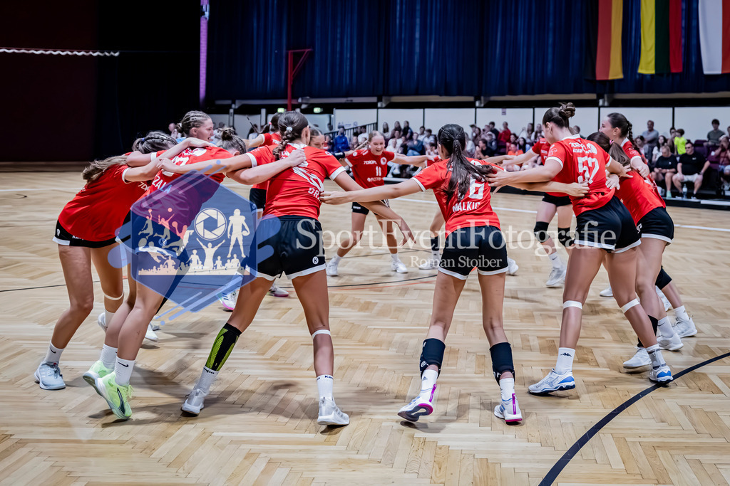 IMAG6413 | SportEventFotografie - Roman Stoiber