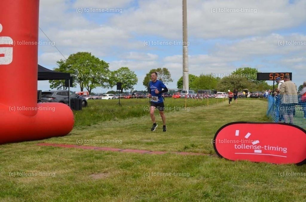 TTT_4462 | Foto | tollense-timing - Realisiert mit Pictrs.com