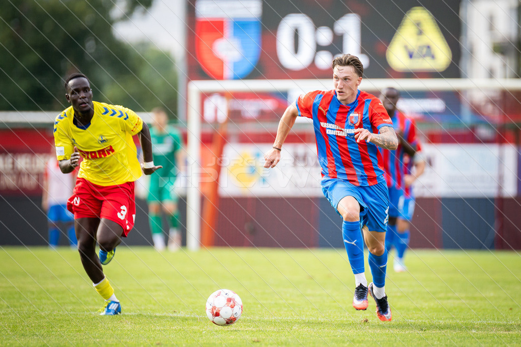 20260725_Picselweb-Fotografie_2R3_2073 | Dein Fotograf aus dem Landkreis Stade für Sport und Events - Realisiert mit Pictrs.com