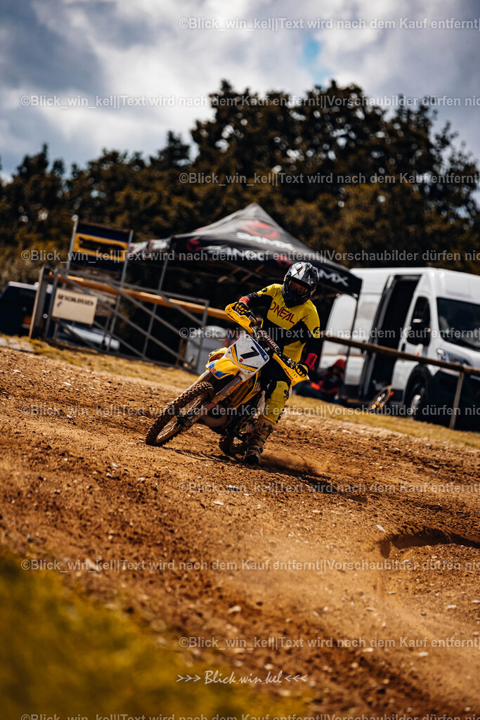 E68A8593 | blick_win_kel