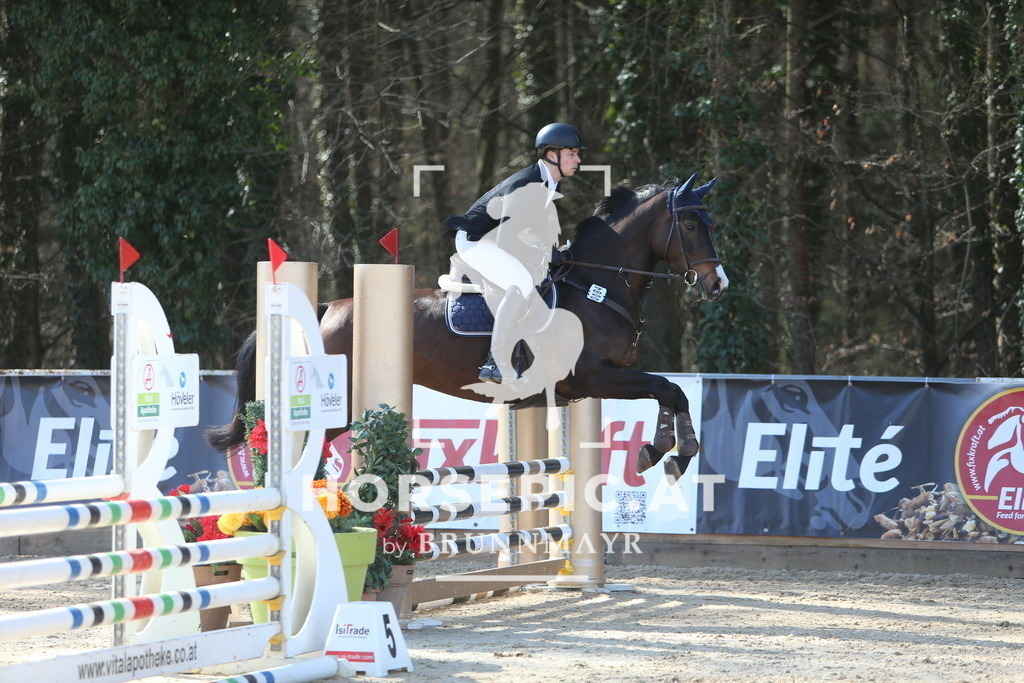 DL2Q8091 | Willkommen bei Brunnmayr - Design & Fotografie – Ihrem Spezialisten für Reitturniere und Pferdeveranstaltungen in Oberösterreich, Salzburg und Bayern! Seit über 17 Jahren sind wir leidenschaftlich dabei.