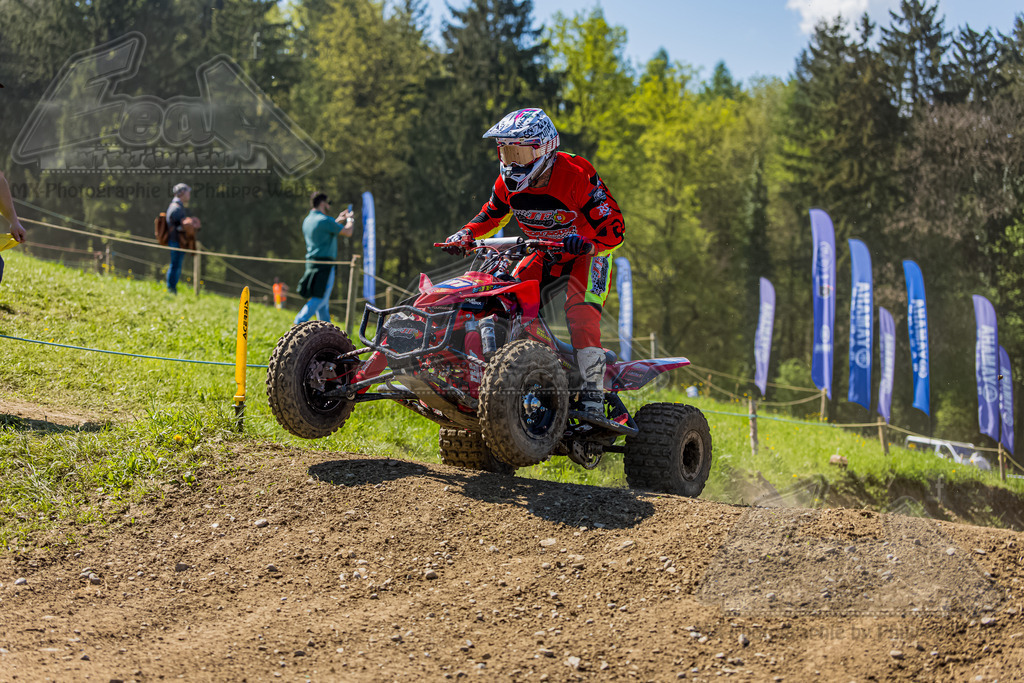 070A5046 | EeaA-Entertainment fotografiert für den SAM - Schweizerischer Auto- und Motorradfahrer-Verband und das Motor Journal in der Sparte Motocross, MX Photographie, Schweiz, SAM, MXRS, Swiss MX Network, Motocross Fotografie, MX Fotografie, Fotograf, Photographi