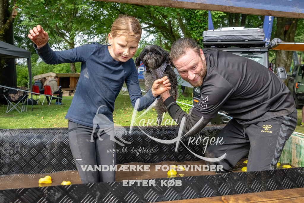 0907_ZZ93628 | kk-dogfotos