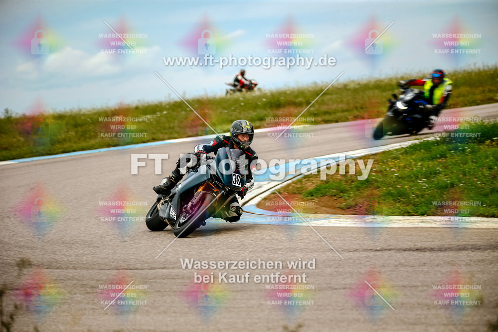 Chambley Juli-2737 | Hier findet Ihr Bilder von Touristenfahrten auf der Nürburgring Nordschleife oder von anderen Veranstaltungen die ich besucht habe. Viel Spass beim Durch Schauen 