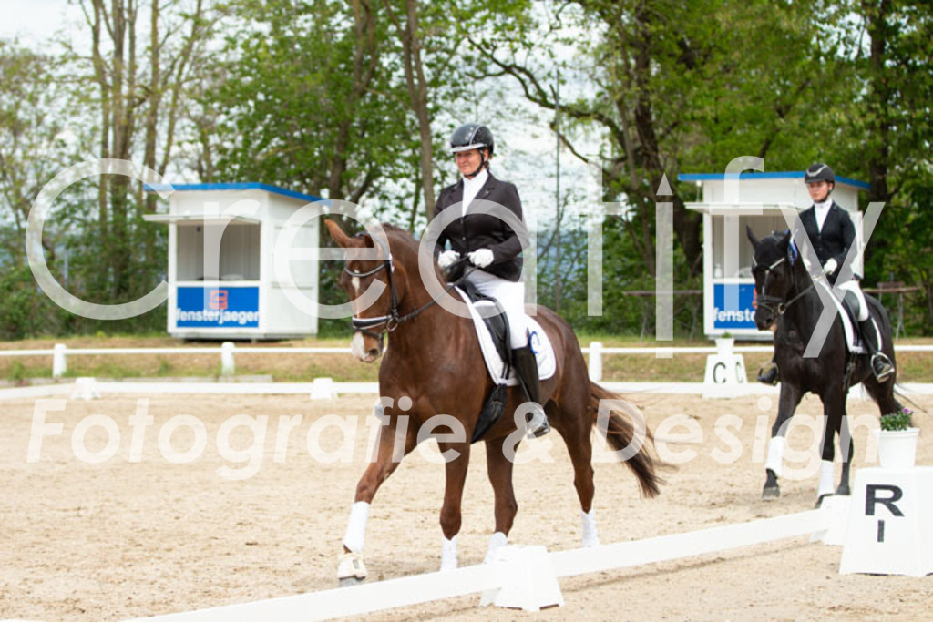 IMG_2921 | Creatify Fotografie