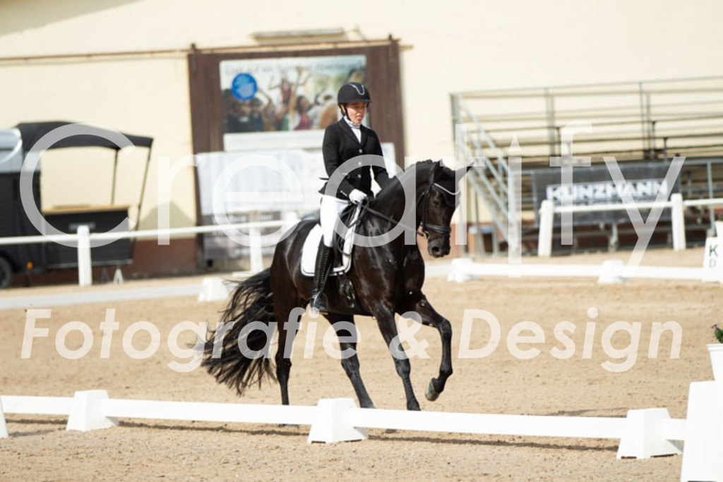 IMG_1432 | Creatify Fotografie