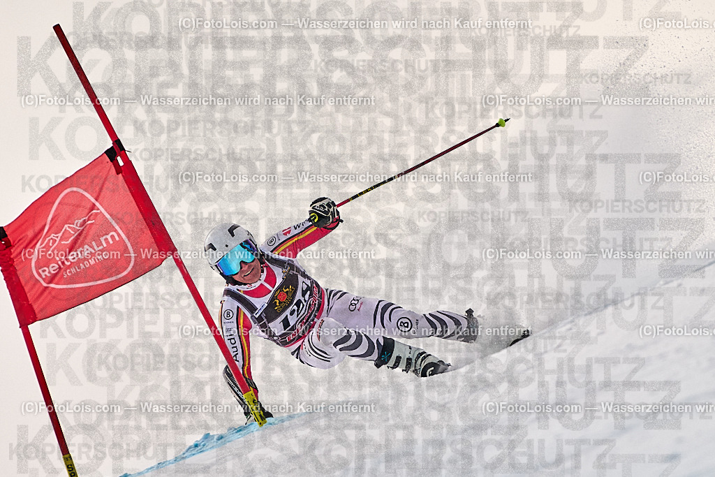 _ALP2649_MASTERS-WM_Reiteralm_A-GS_Kemmer Stefan | FISWORLD CHAMPIONSHIPSMASTERS ALPINE SKIING, 23. – 28. MÄRZ 2026 - REITERALM | STMK | AUT.   Veranstaltet vom Masters-Referat des Deutschen Skiverbandes (DSV). Durchführende Organisation: WSV Pichl-Reiteralm, unterstütutzt von den Bergbahnen REITERALM bei Schladming und SKI AUSTRIA.                            Disziplinen:  Super-G, GiantSlalom, Slalom.                                                 Kategorien:  A (Herrn 30-59 Jahre), B (Herrn ab 60 Jahre), C (Damen 30-59 Jahre), D (Damen ab 60 Jahre).                Rennstrecken:   Gasselhöhe und Muldenliftpiste auf der Reiteralm.