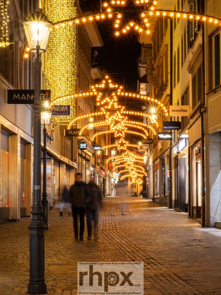 Weihnachten in Luzern 2025 | Weihnachten in Luzern 2025 - Realisiert mit Pictrs.com