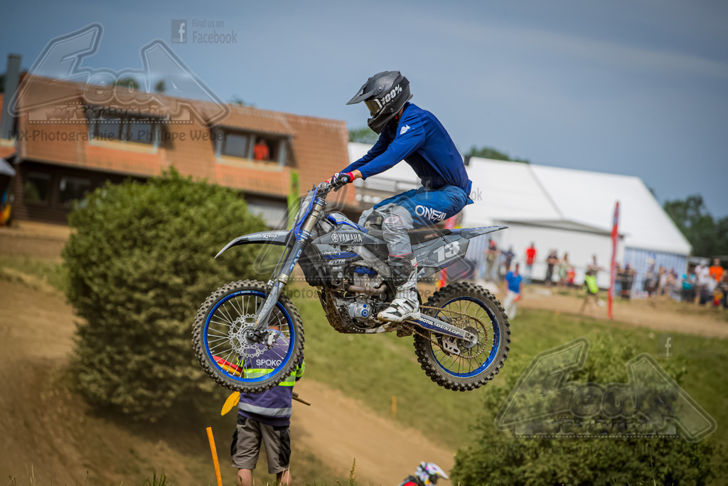 AS7I0360 | EeaA-Entertainment fotografiert für den SAM - Schweizerischer Auto- und Motorradfahrer-Verband und das Motor Journal in der Sparte Motocross, MX Photographie, Schweiz, SAM, MXRS, Swiss MX Network, Motocross Fotografie, MX Fotografie, Fotograf, Photographi