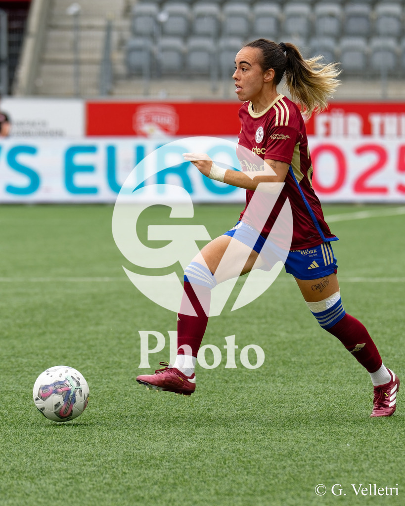 DSC_1156 | Velletri Photo